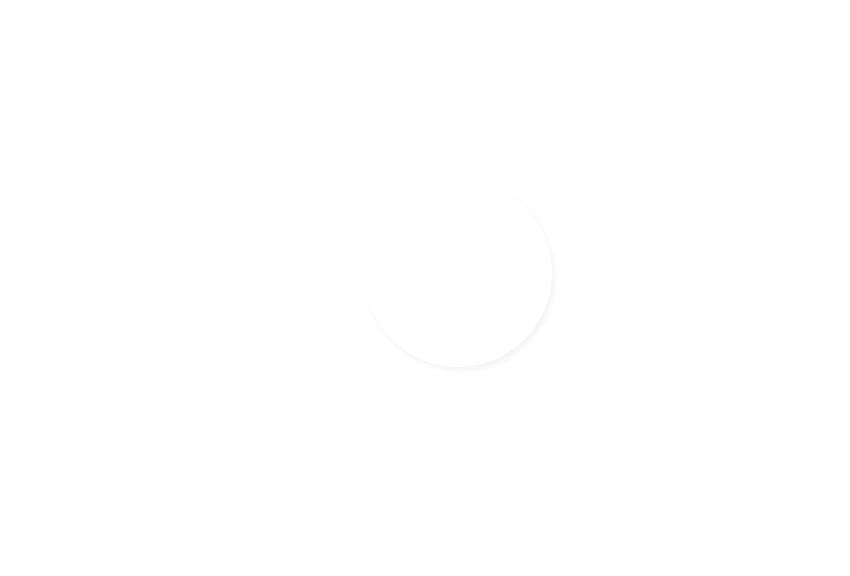 CZ