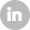 LinkedIn contact