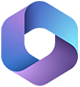 Microsoft 365