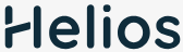 Helios Asseco