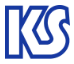 KS Program