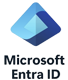 Microsoft Entra ID