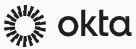 Okta