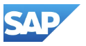 SAP HR