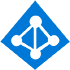 Active Directory